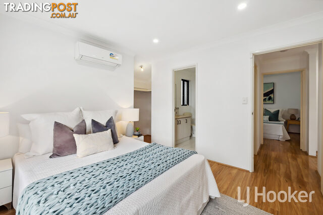 24A Reen Street ST JAMES WA 6102