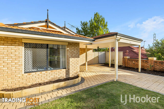 24A Reen Street ST JAMES WA 6102