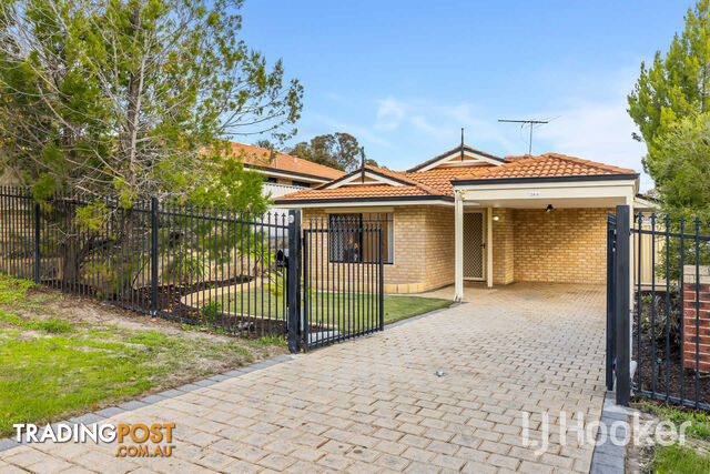 24A Reen Street ST JAMES WA 6102