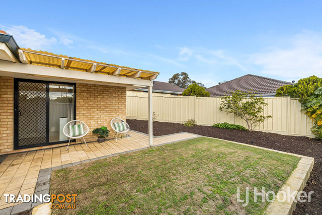 24A Reen Street ST JAMES WA 6102