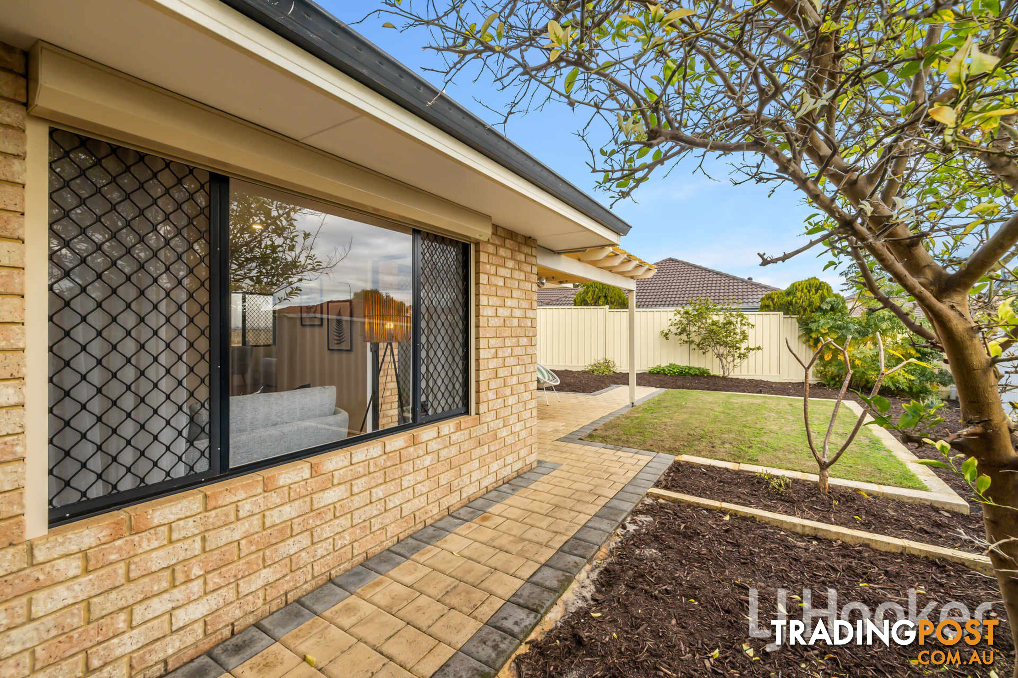 24A Reen Street ST JAMES WA 6102