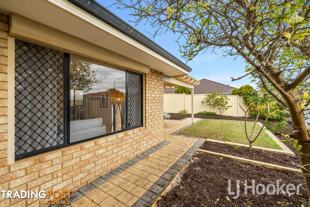 24A Reen Street ST JAMES WA 6102