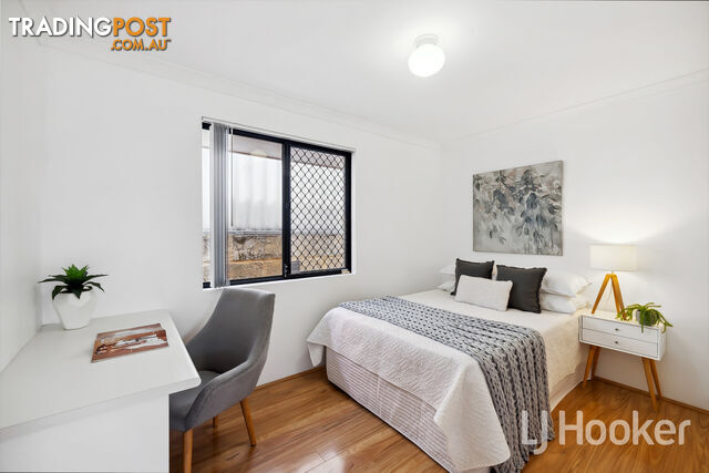 24A Reen Street ST JAMES WA 6102