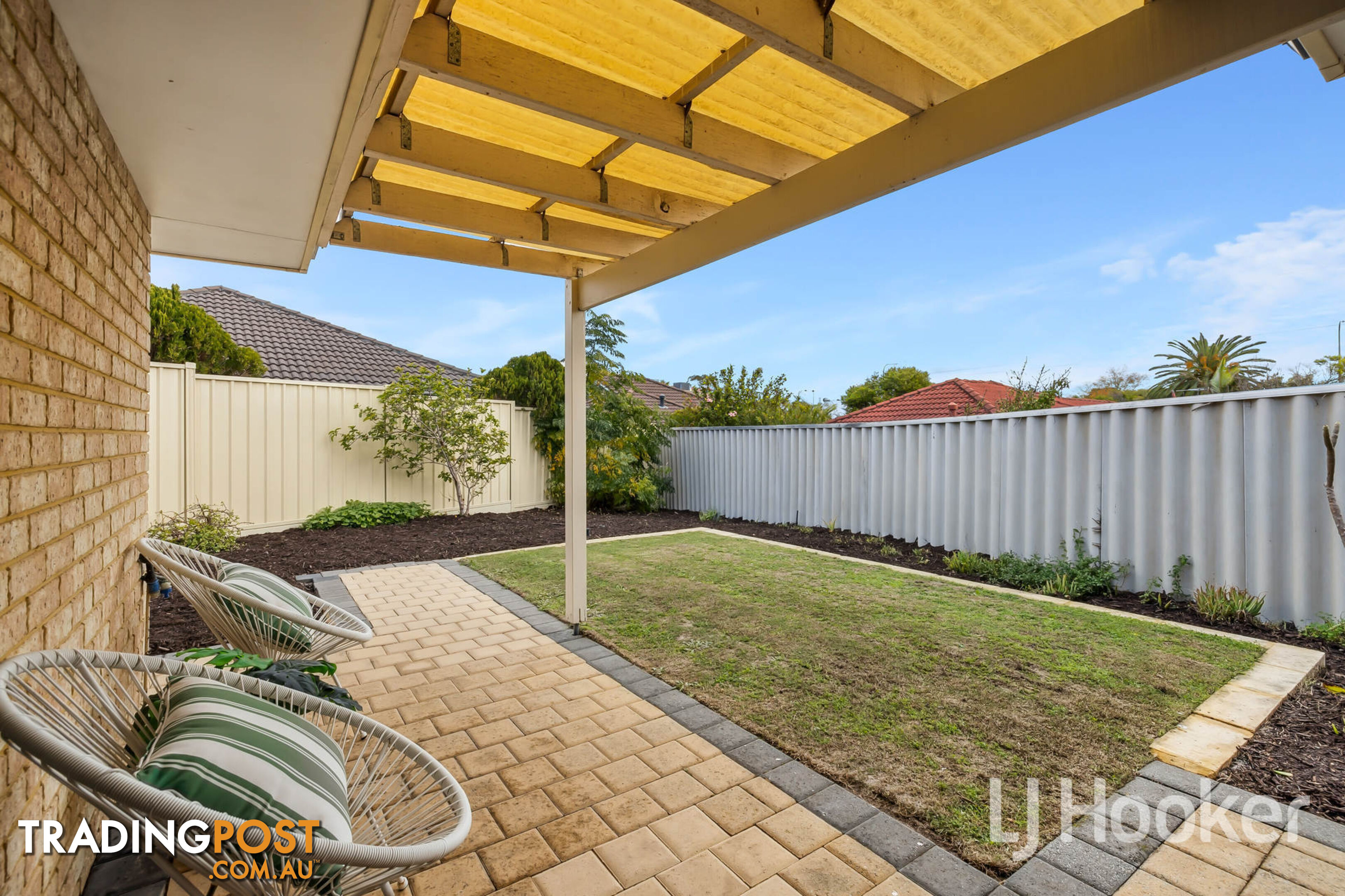 24A Reen Street ST JAMES WA 6102