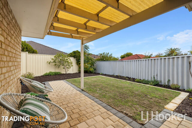 24A Reen Street ST JAMES WA 6102