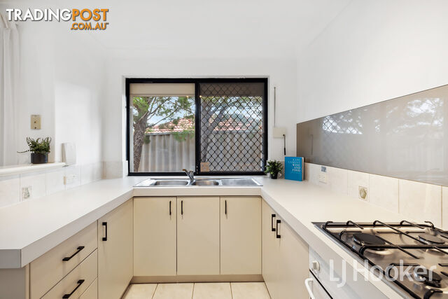 24A Reen Street ST JAMES WA 6102