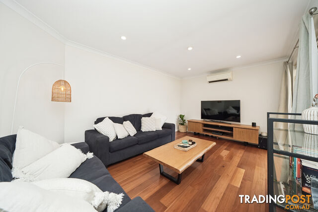 14 Finch Close LANGFORD WA 6147