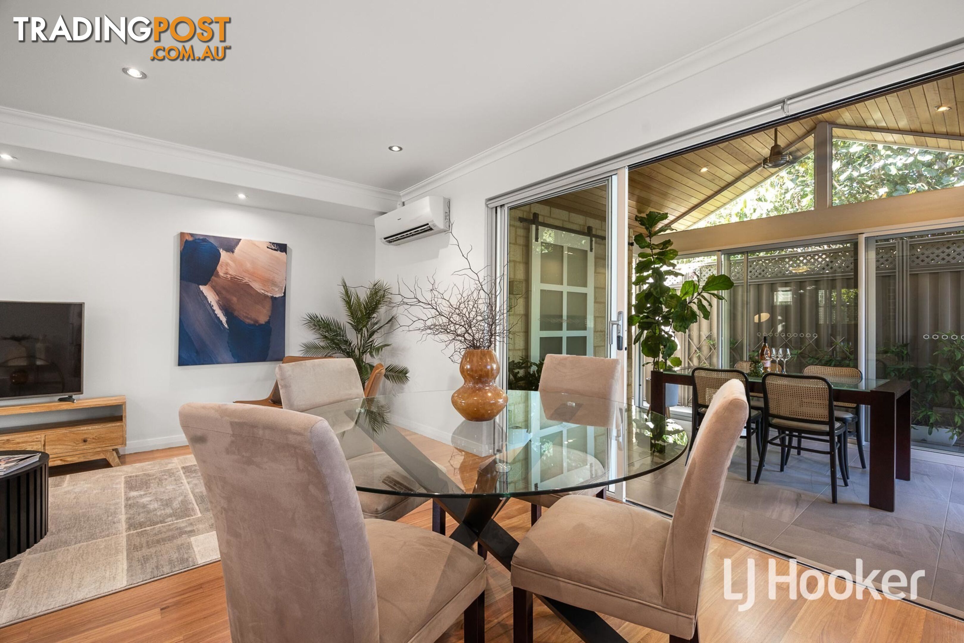 50B Teague Street VICTORIA PARK WA 6100