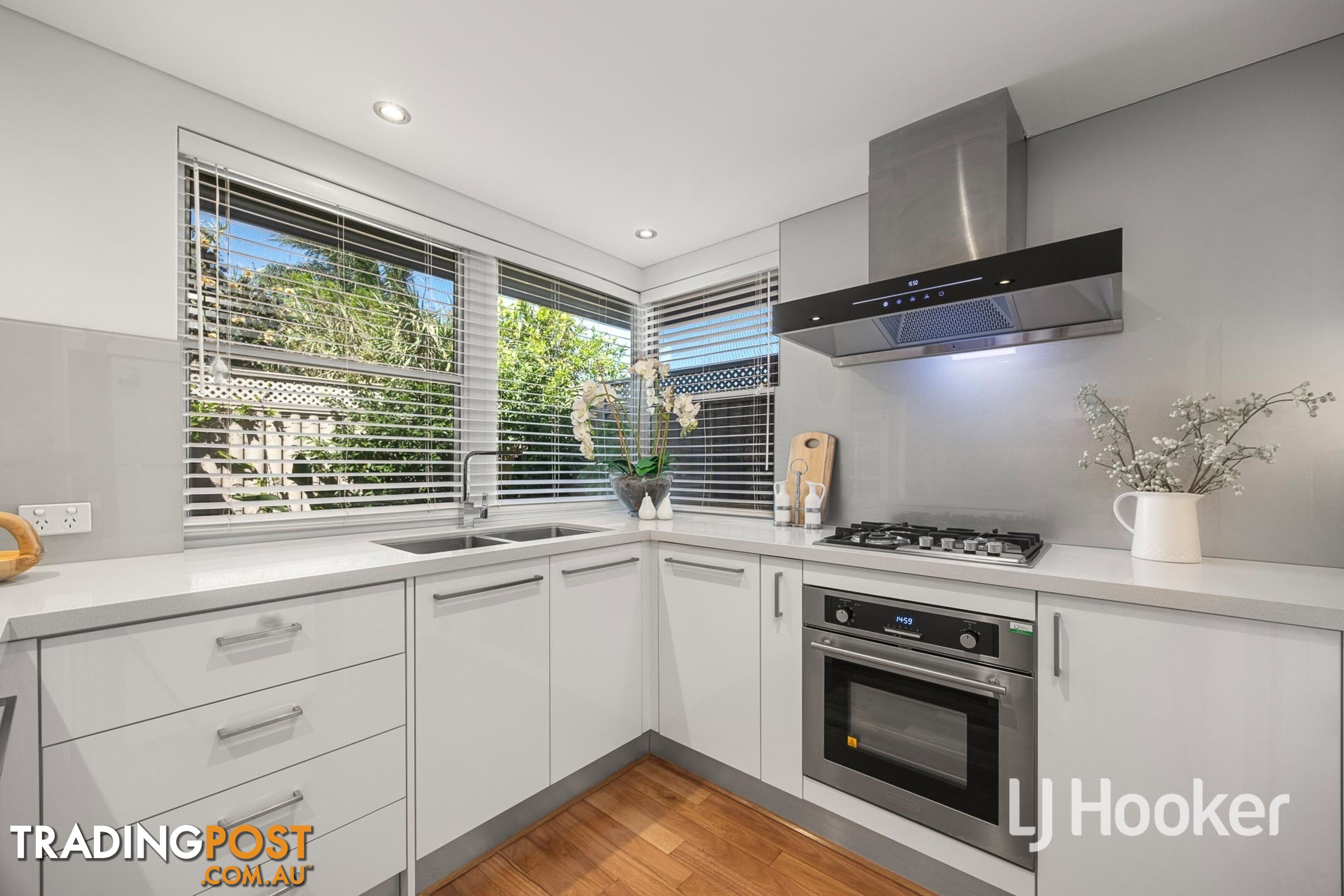 50B Teague Street VICTORIA PARK WA 6100