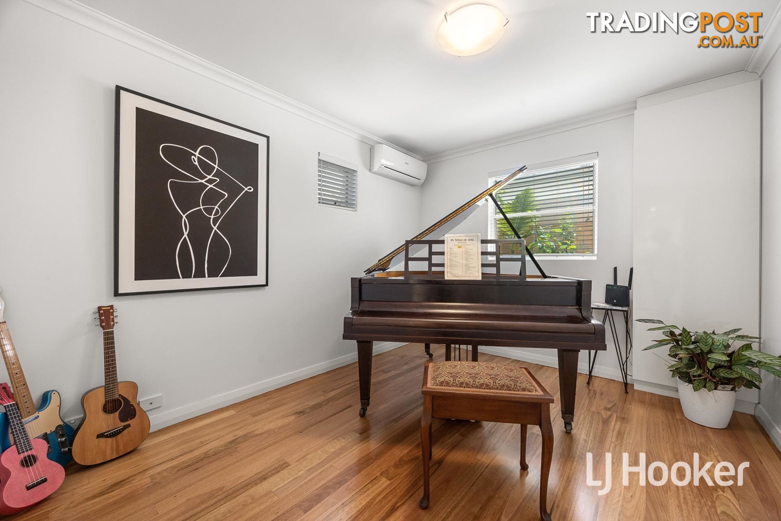 50B Teague Street VICTORIA PARK WA 6100