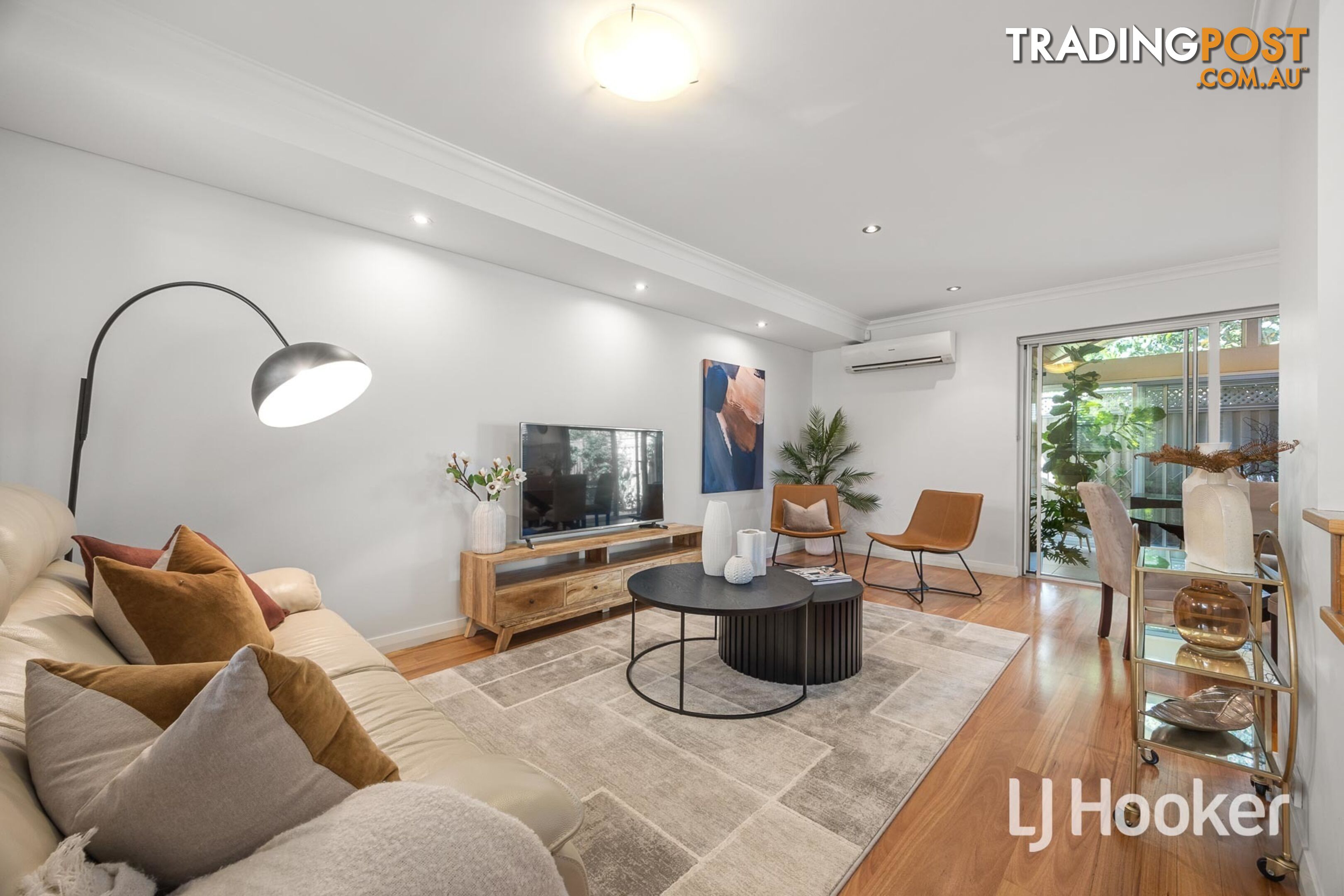 50B Teague Street VICTORIA PARK WA 6100