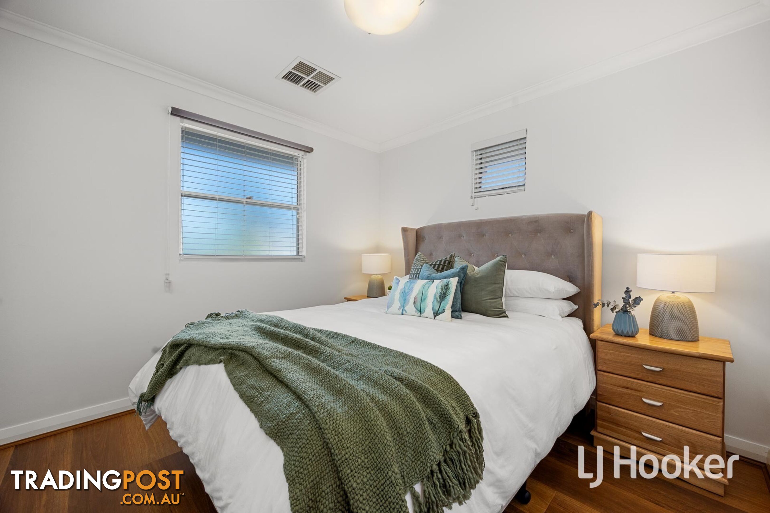 50B Teague Street VICTORIA PARK WA 6100