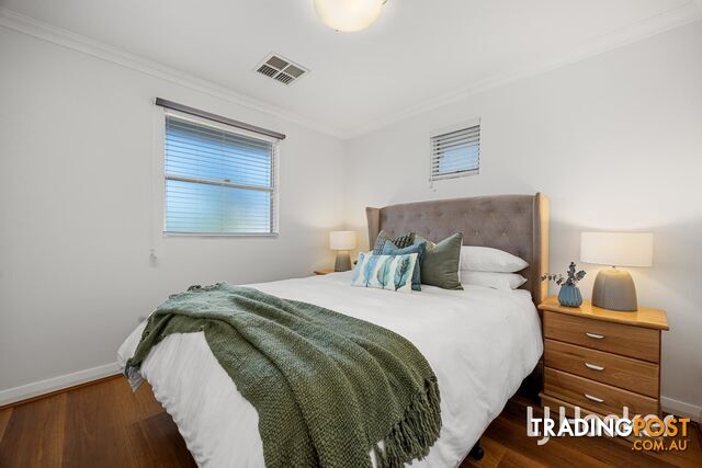 50B Teague Street VICTORIA PARK WA 6100