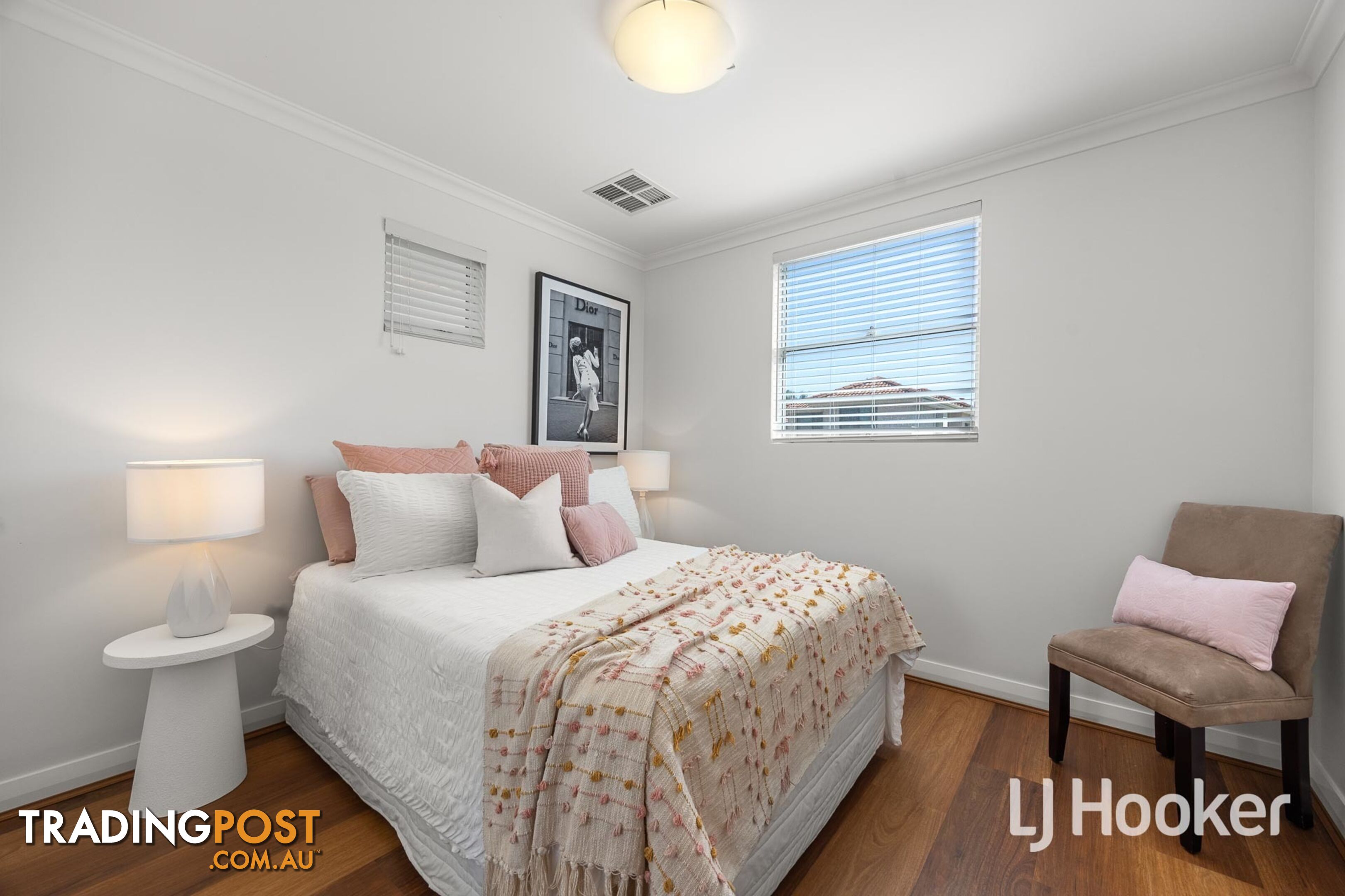 50B Teague Street VICTORIA PARK WA 6100