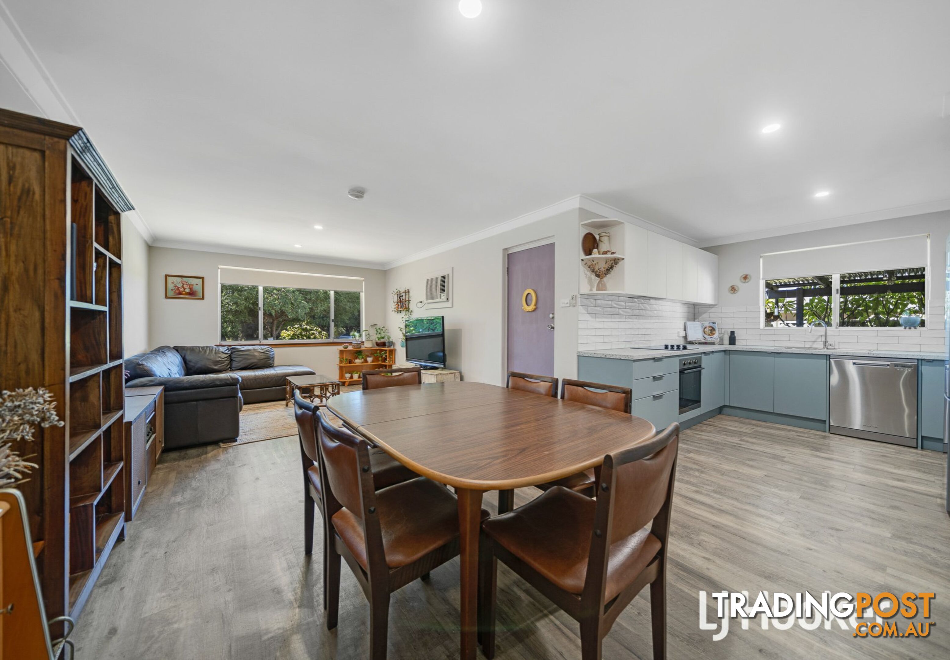 8B Blomfield Court KEWDALE WA 6105