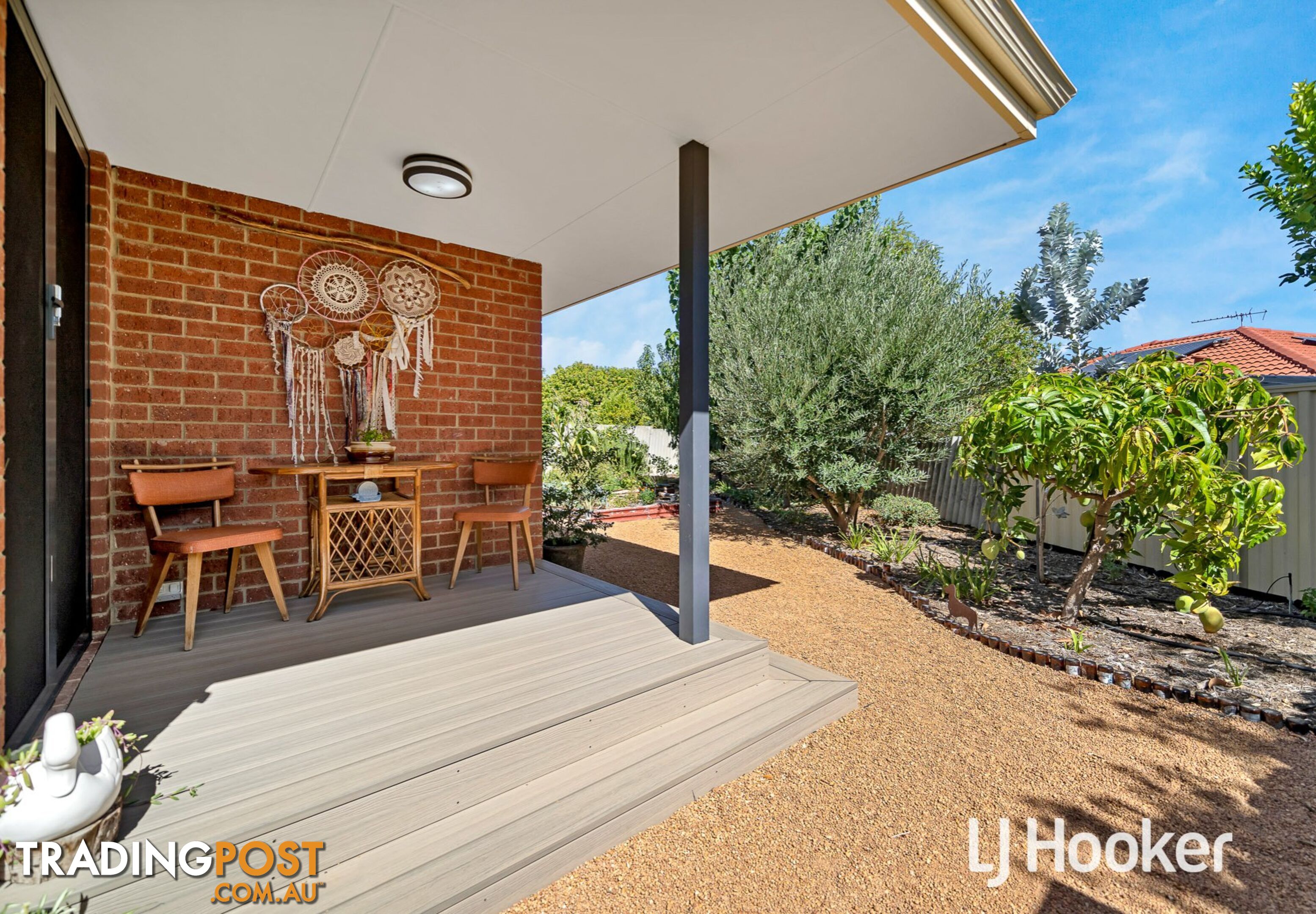 8B Blomfield Court KEWDALE WA 6105