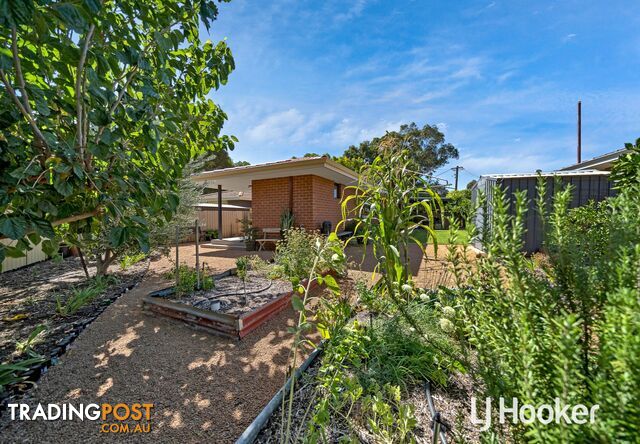 8B Blomfield Court KEWDALE WA 6105