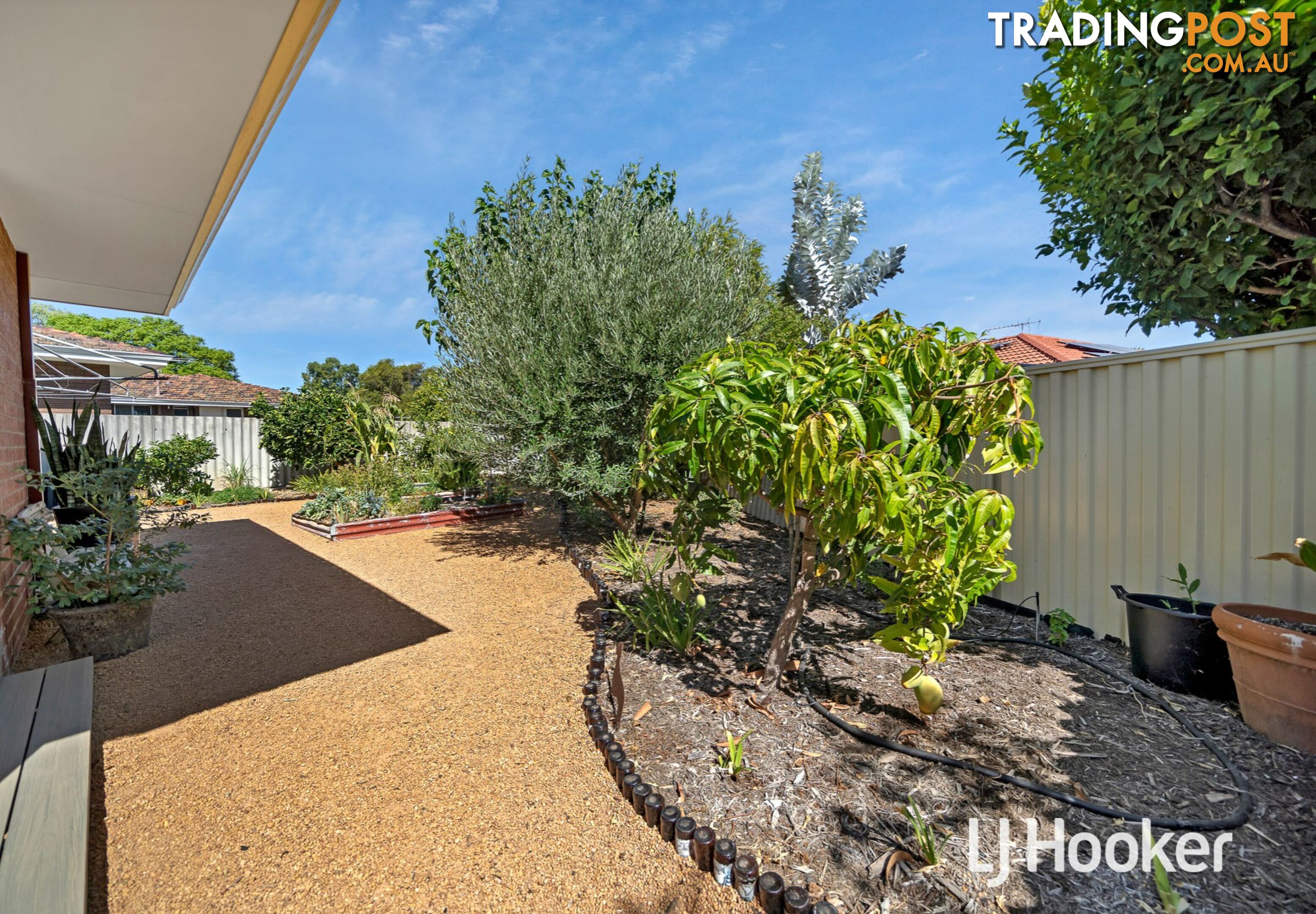 8B Blomfield Court KEWDALE WA 6105