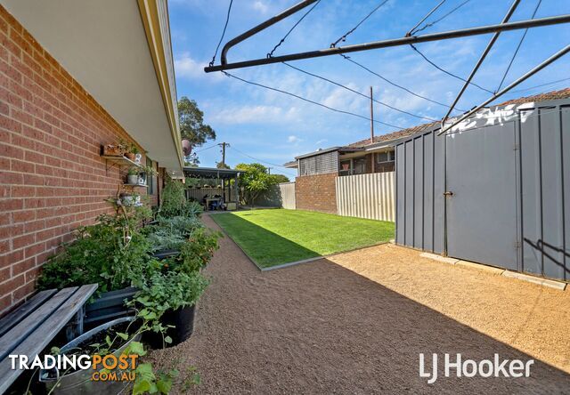 8B Blomfield Court KEWDALE WA 6105