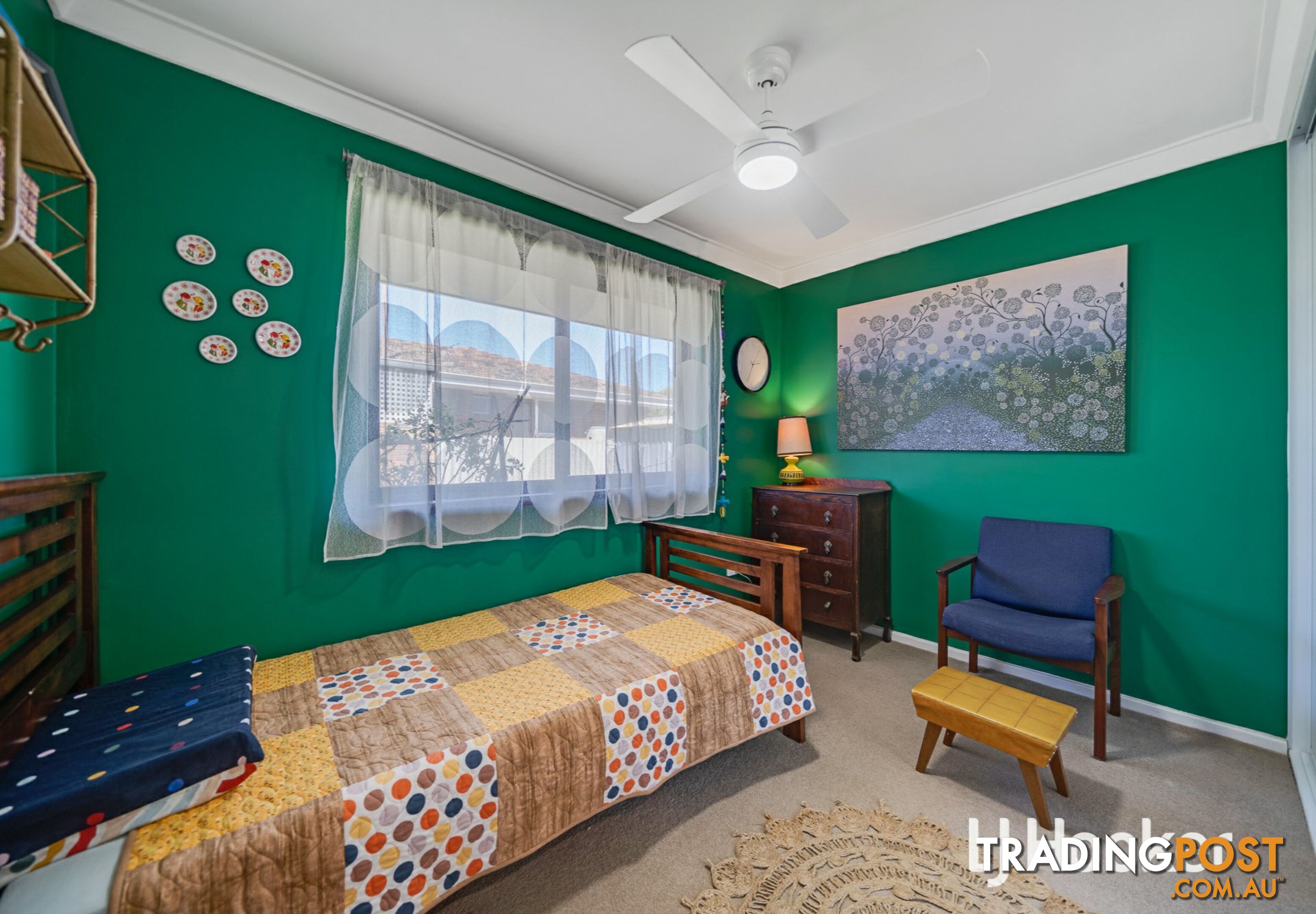 8B Blomfield Court KEWDALE WA 6105