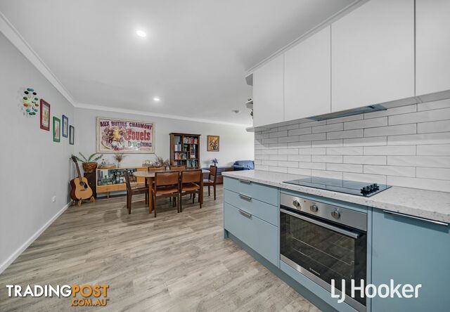 8B Blomfield Court KEWDALE WA 6105