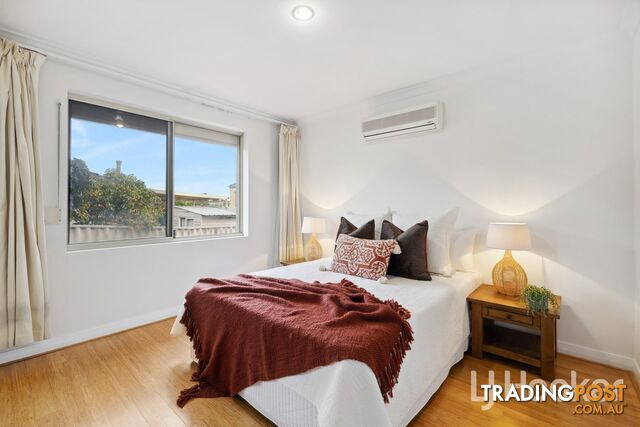 27A Flinders Street YOKINE WA 6060