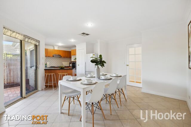 27A Flinders Street YOKINE WA 6060