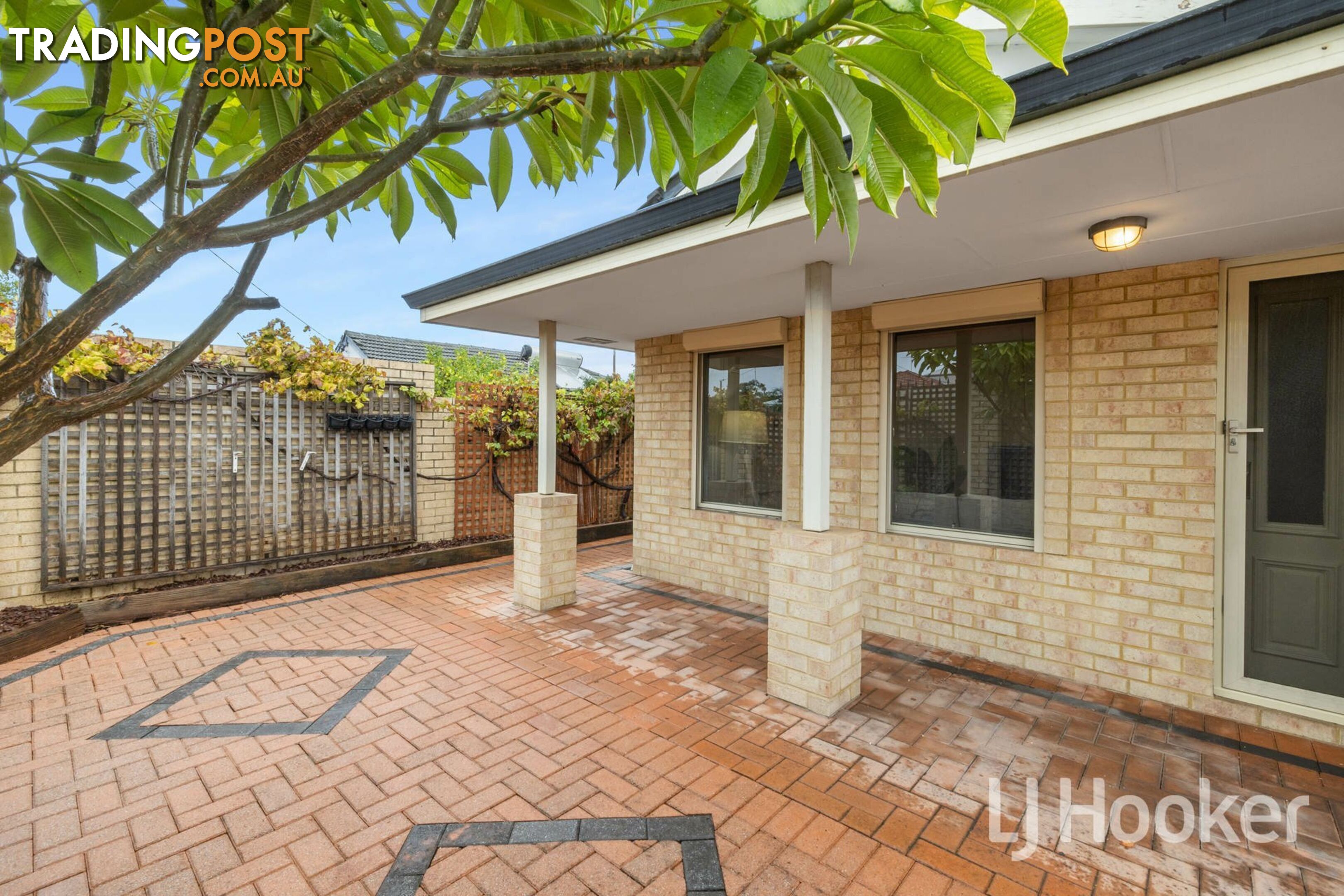 27A Flinders Street YOKINE WA 6060