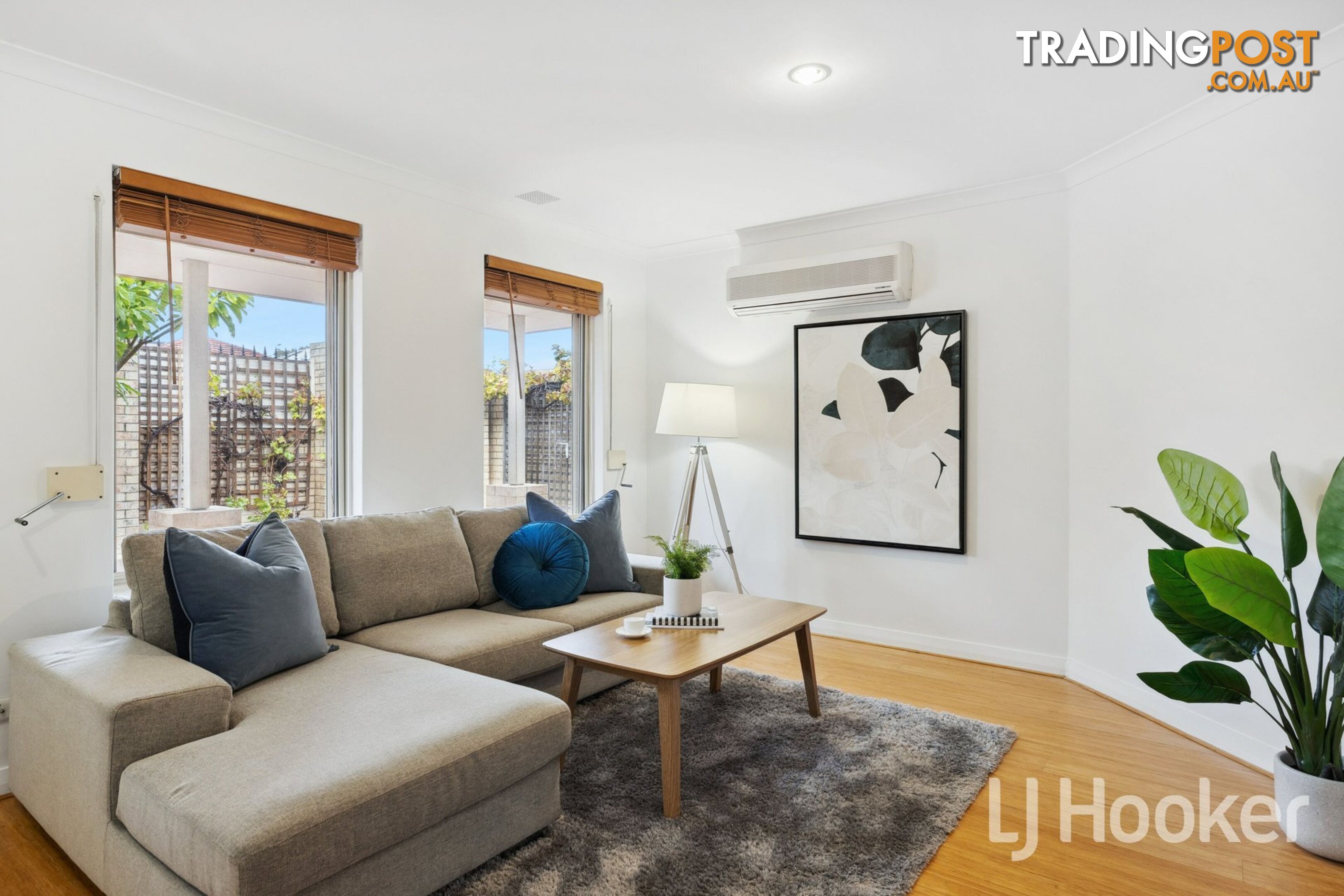 27A Flinders Street YOKINE WA 6060