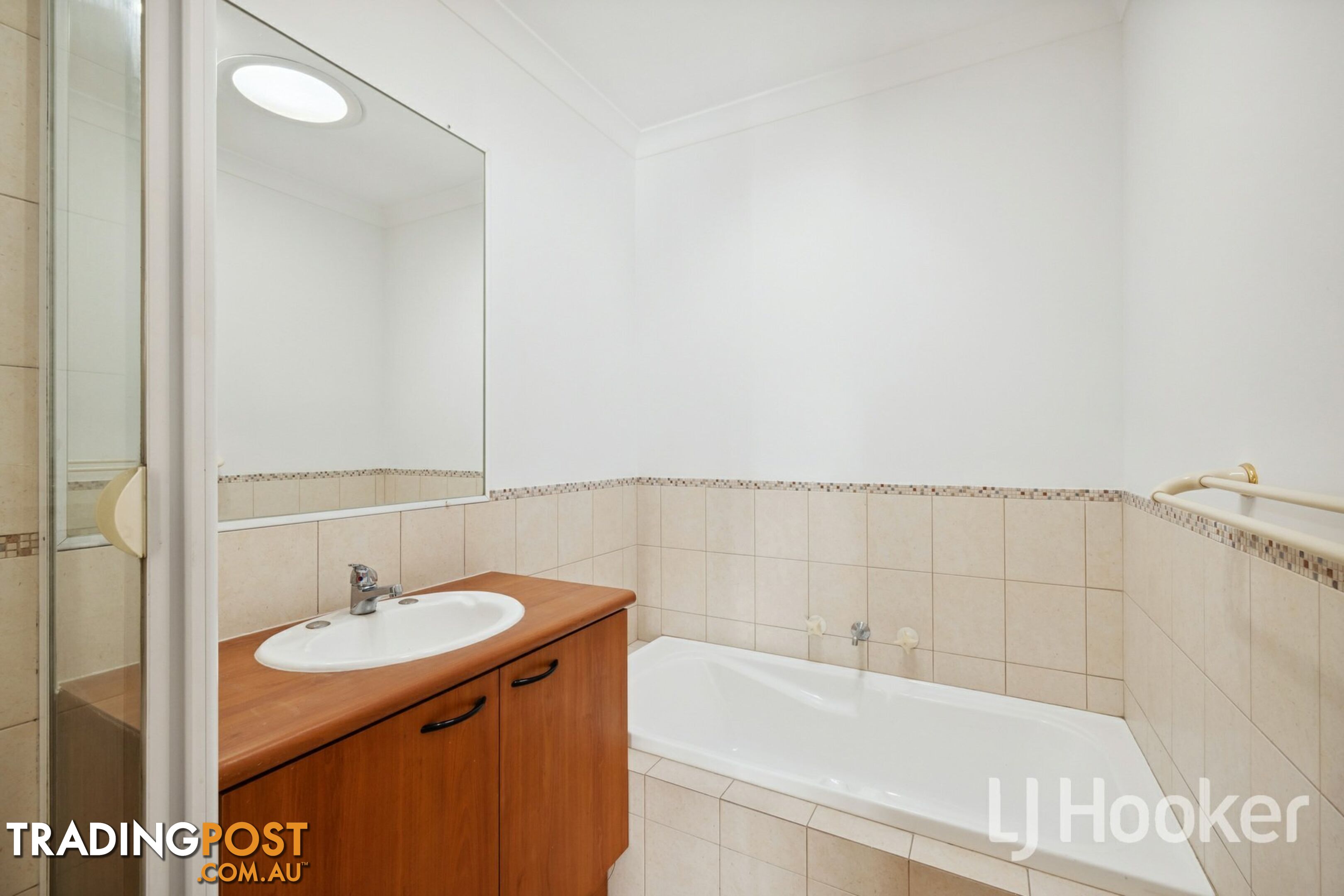 27A Flinders Street YOKINE WA 6060