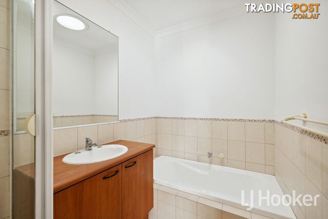 27A Flinders Street YOKINE WA 6060