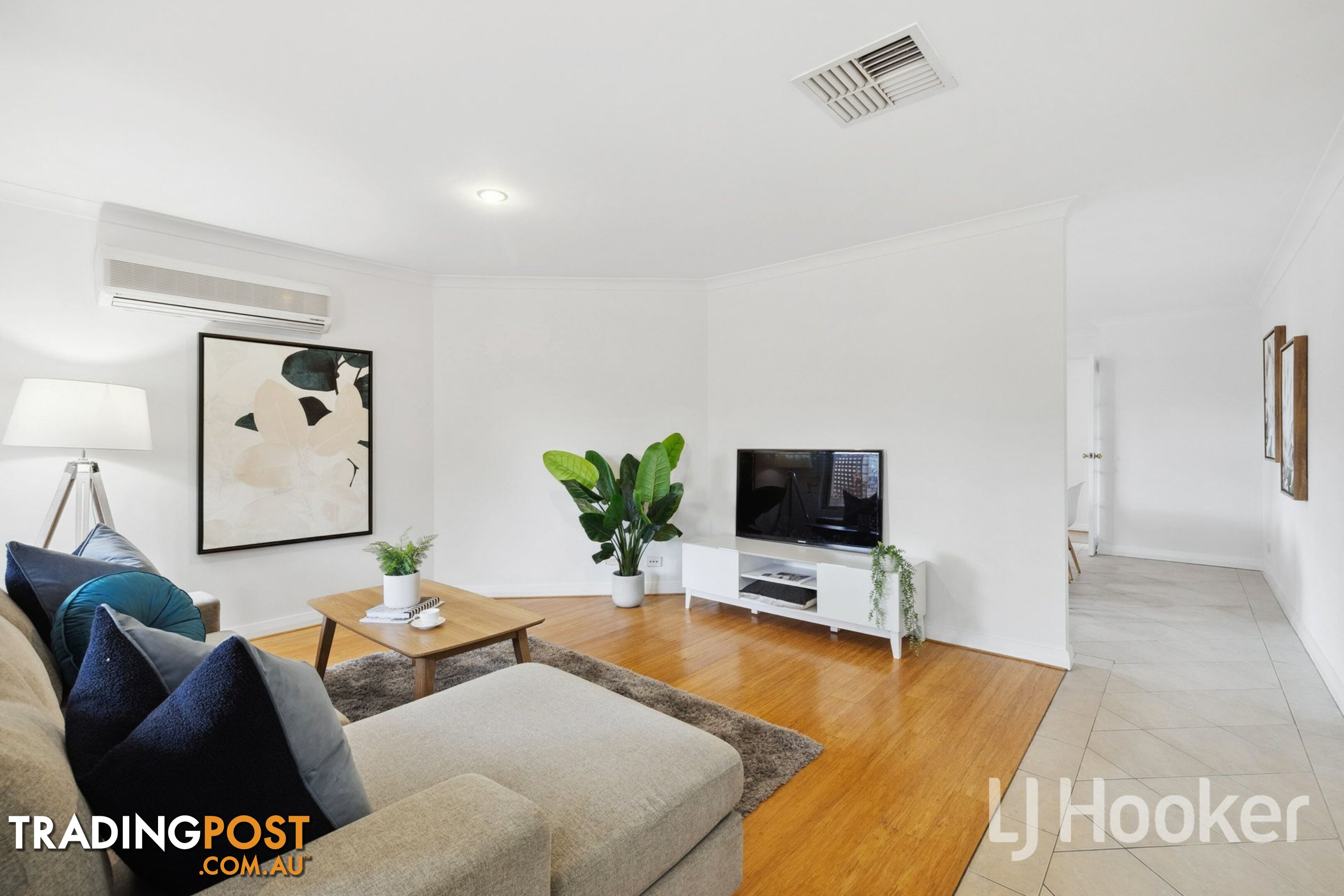 27A Flinders Street YOKINE WA 6060