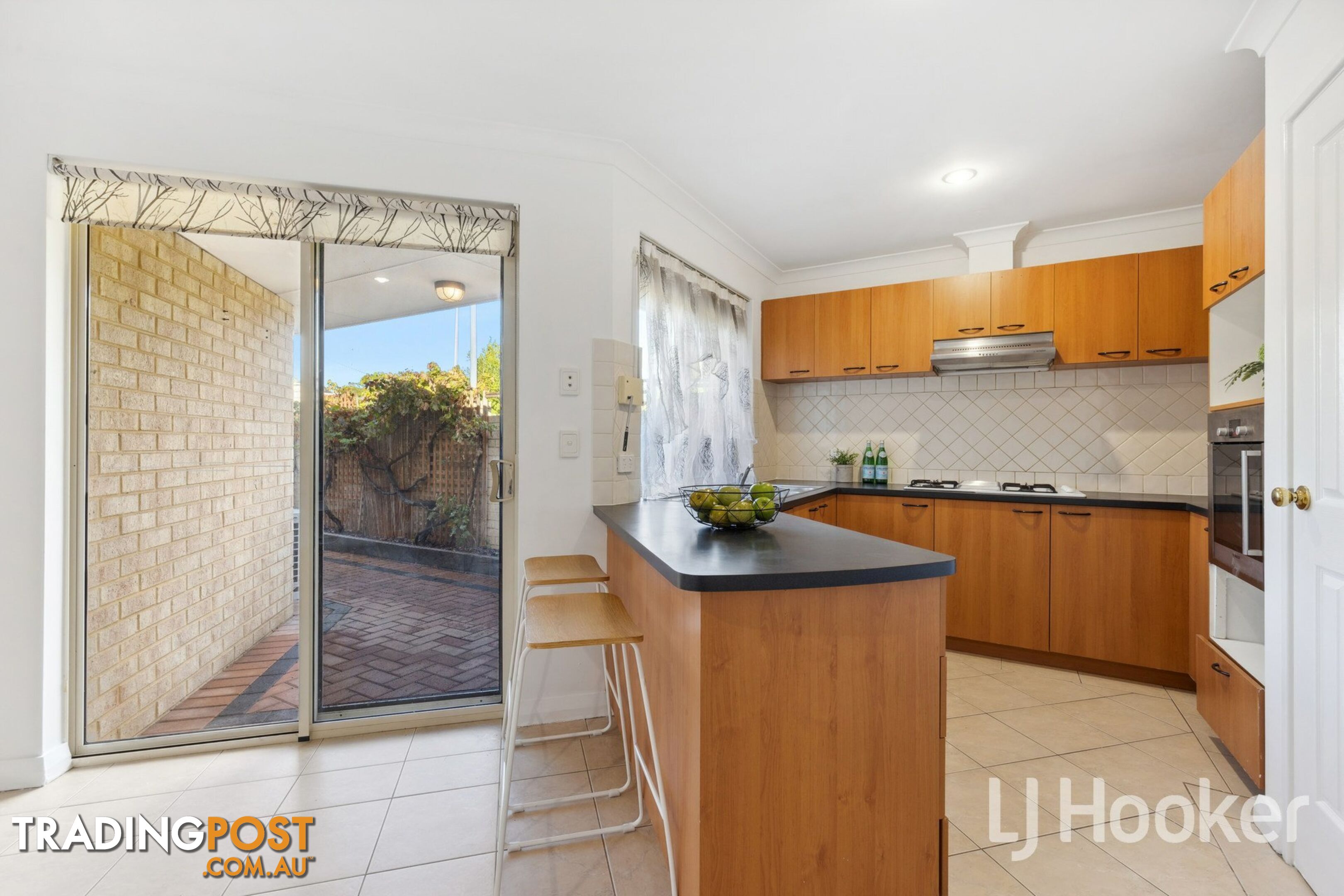 27A Flinders Street YOKINE WA 6060