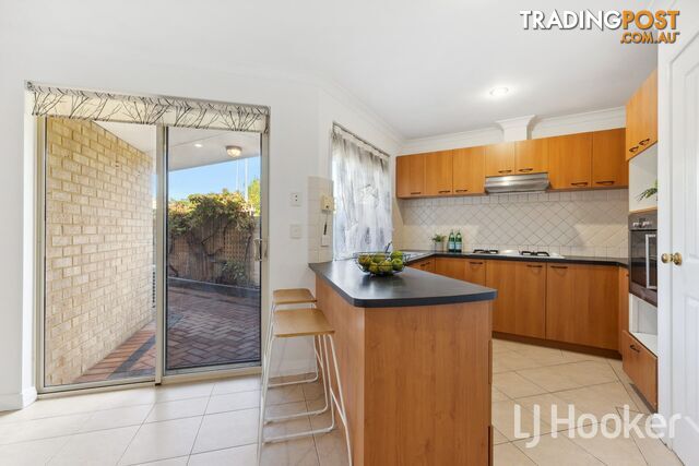 27A Flinders Street YOKINE WA 6060