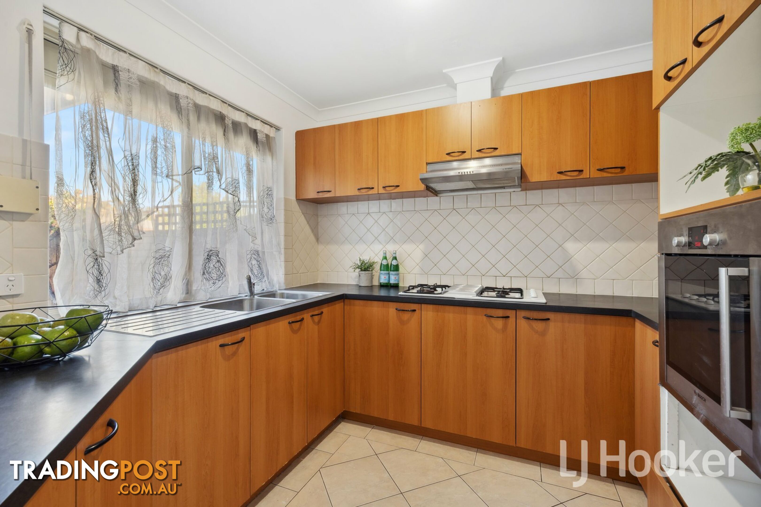 27A Flinders Street YOKINE WA 6060