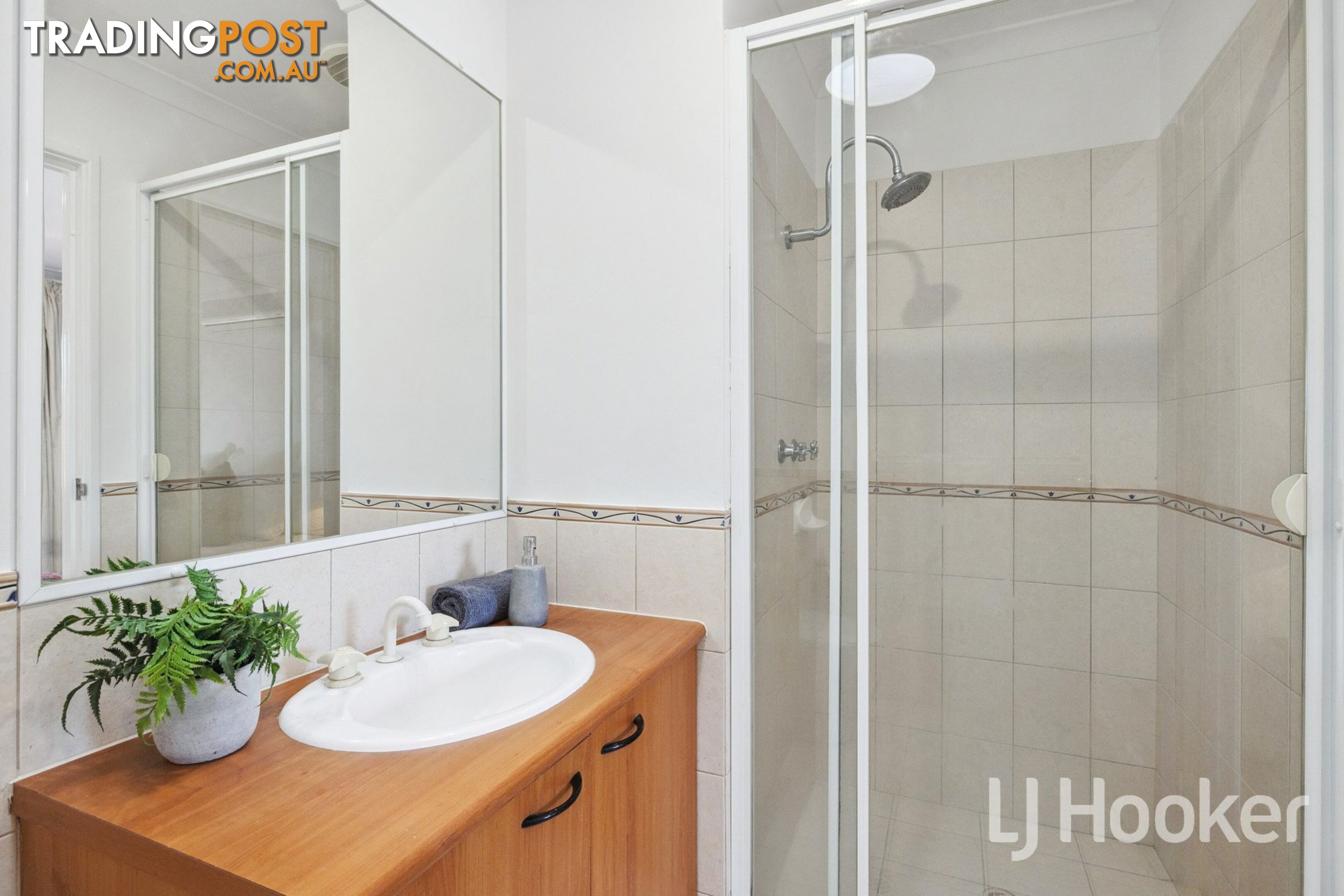 27A Flinders Street YOKINE WA 6060