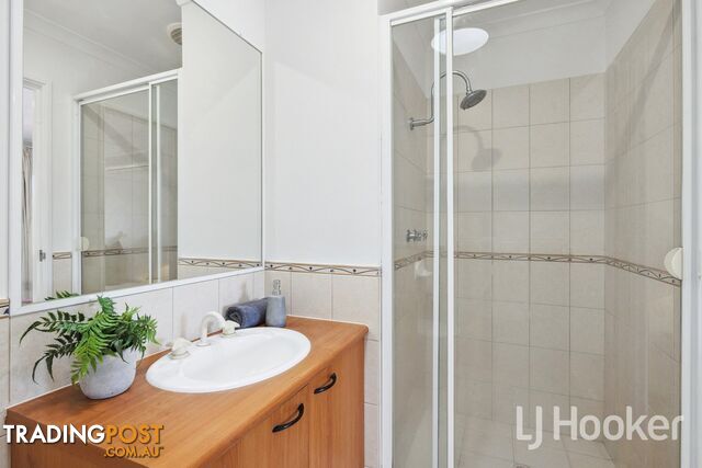 27A Flinders Street YOKINE WA 6060