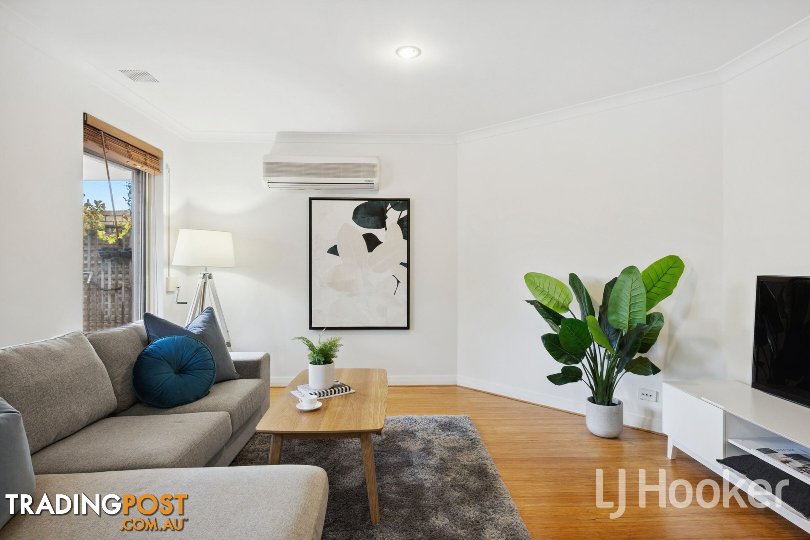 27A Flinders Street YOKINE WA 6060