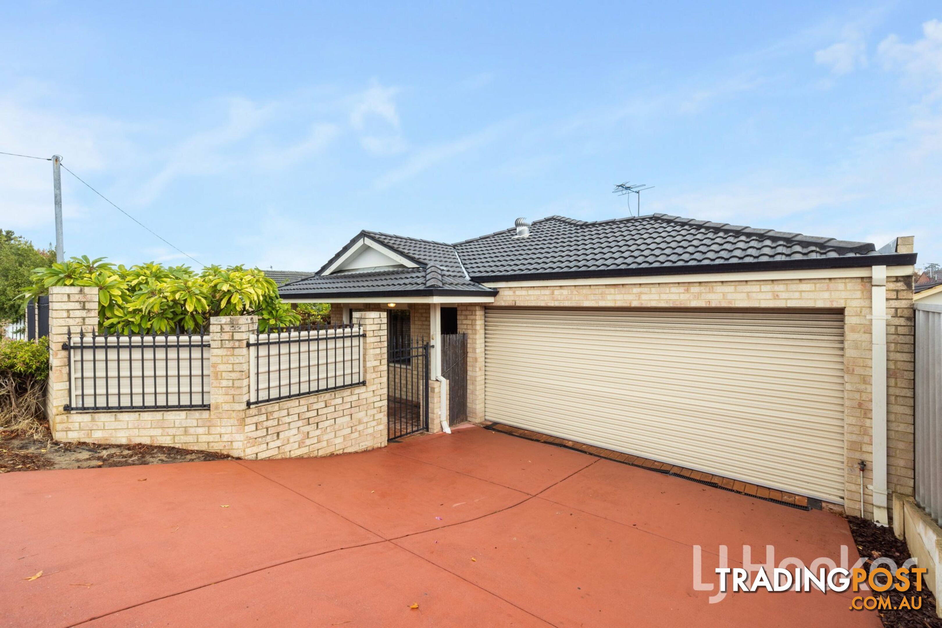 27A Flinders Street YOKINE WA 6060