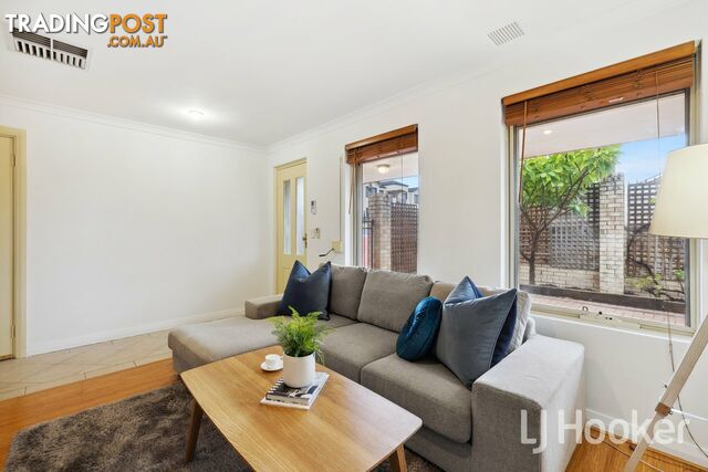 27A Flinders Street YOKINE WA 6060