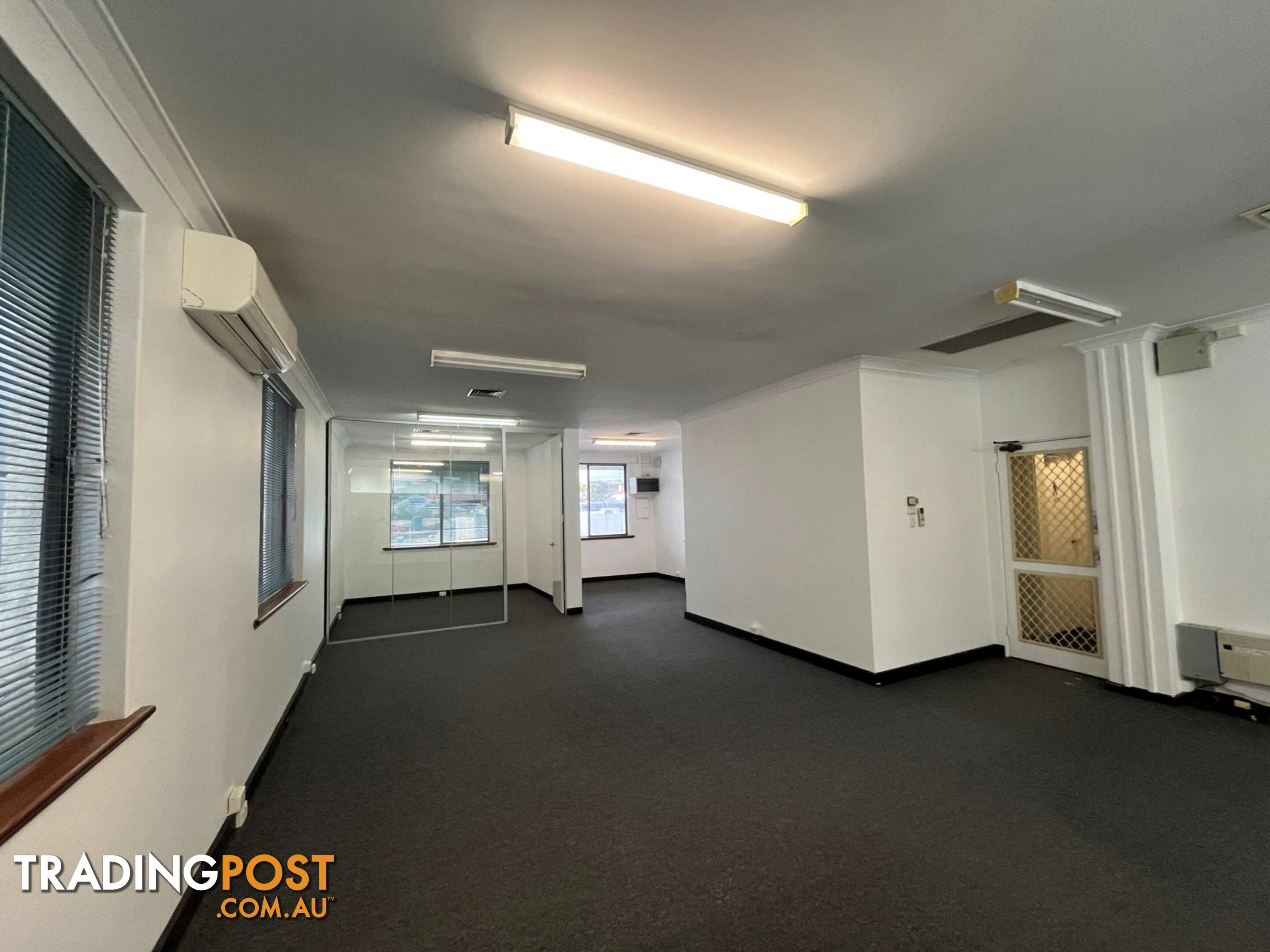 Suite 11, Leigh Street BURSWOOD WA 6100