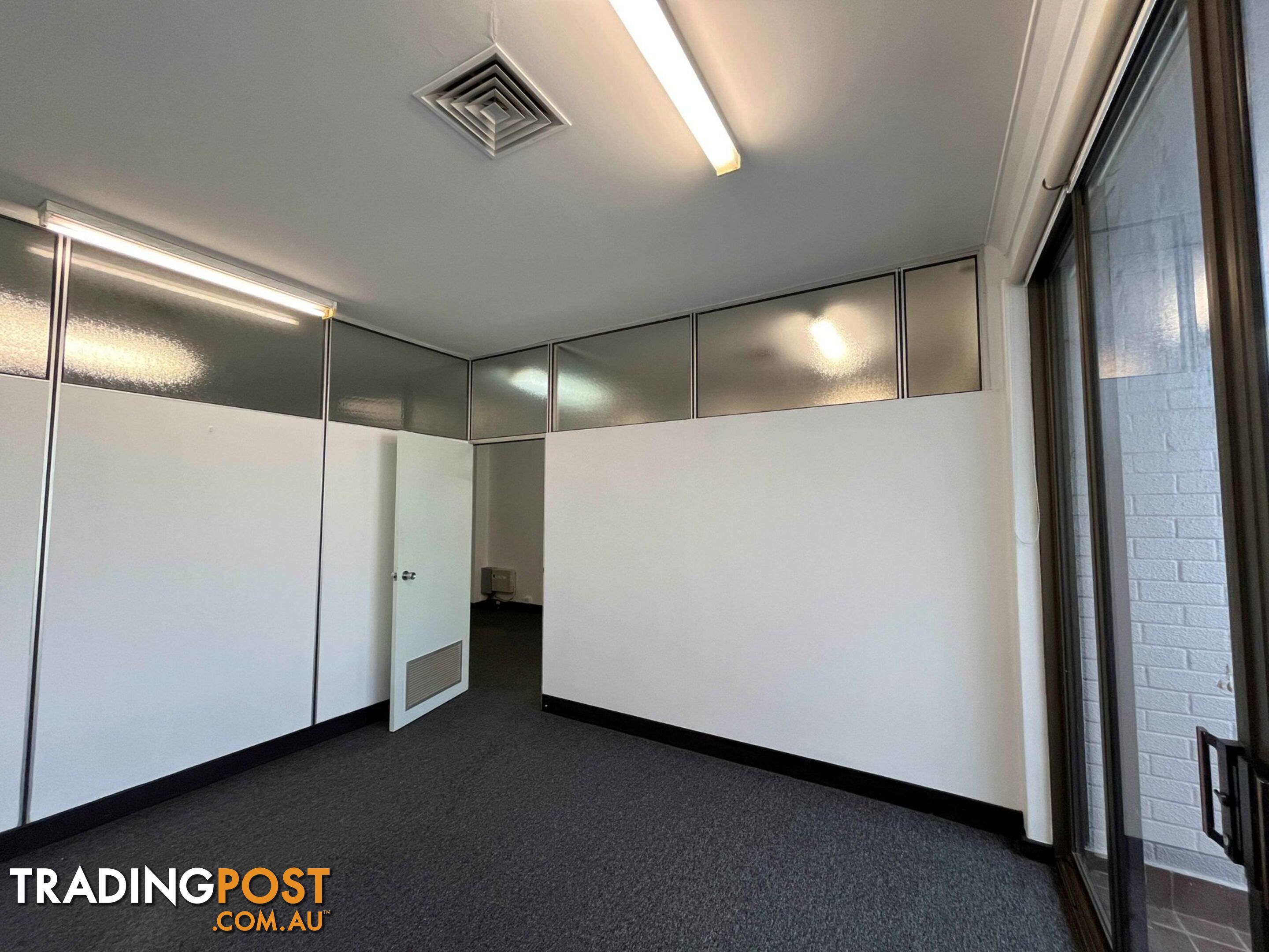 Suite 11, Leigh Street BURSWOOD WA 6100