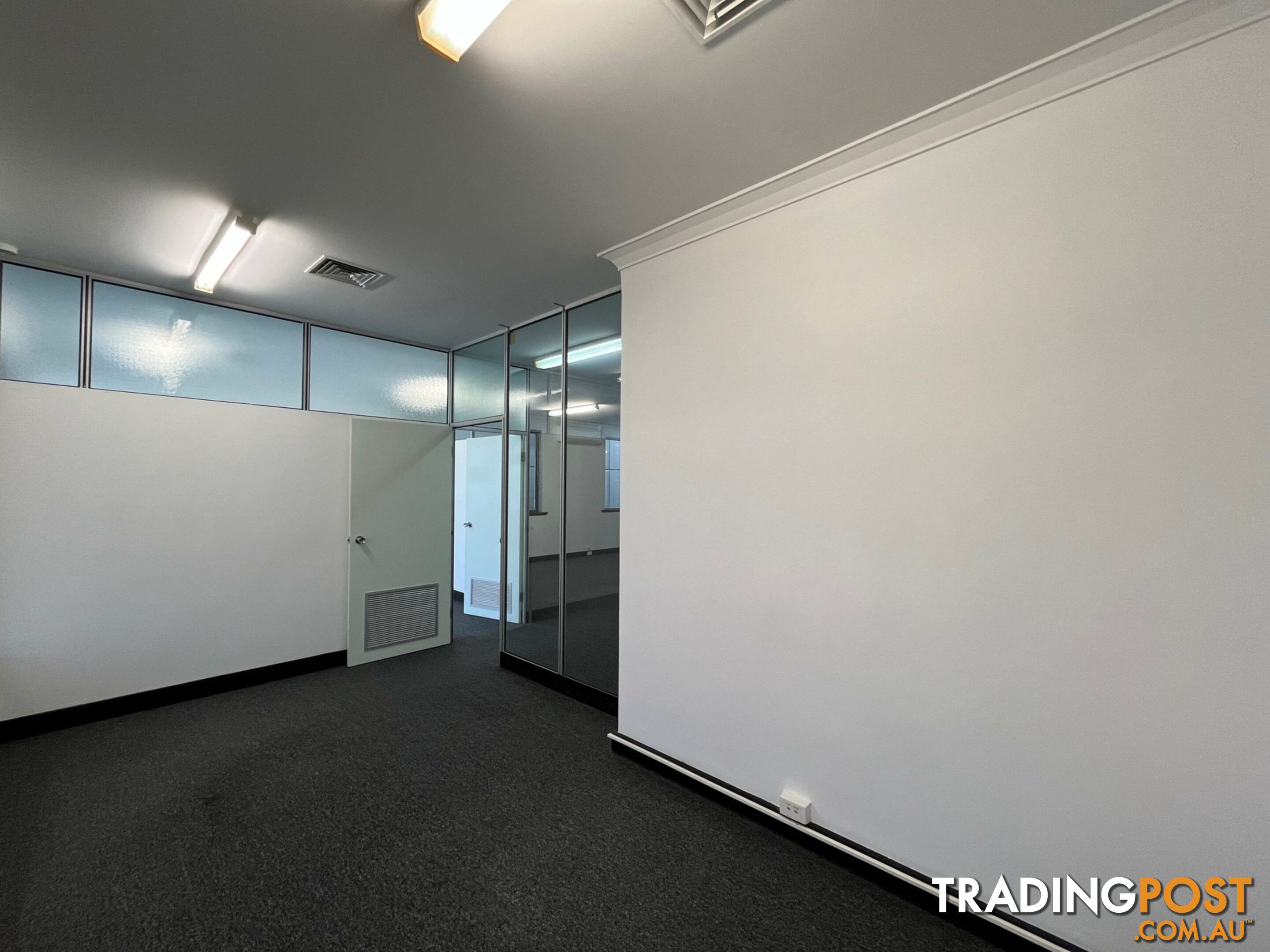 Suite 11, Leigh Street BURSWOOD WA 6100