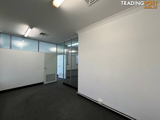 Suite 11, Leigh Street BURSWOOD WA 6100