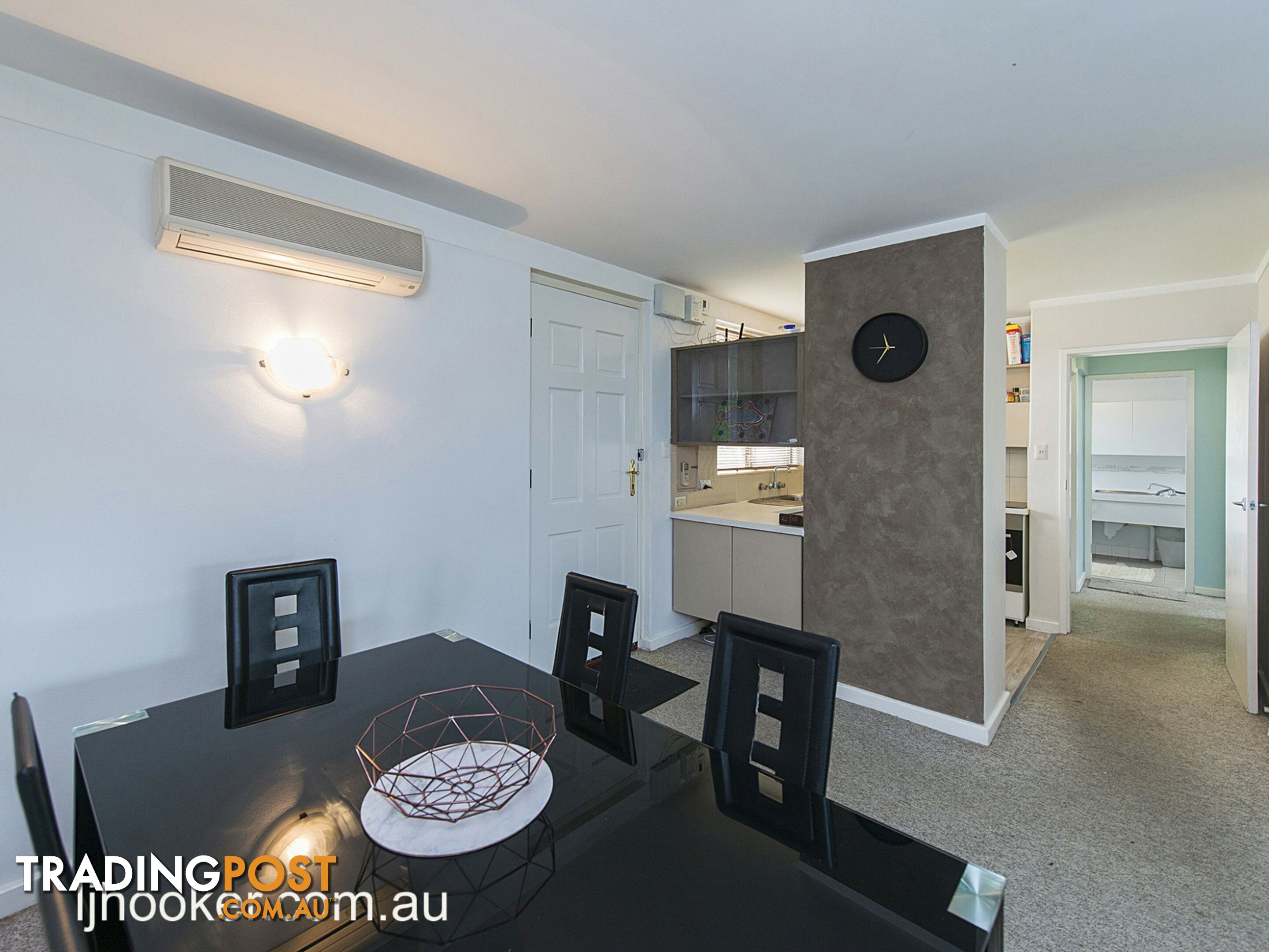 12/46 Rutland Avenue LATHLAIN WA 6100