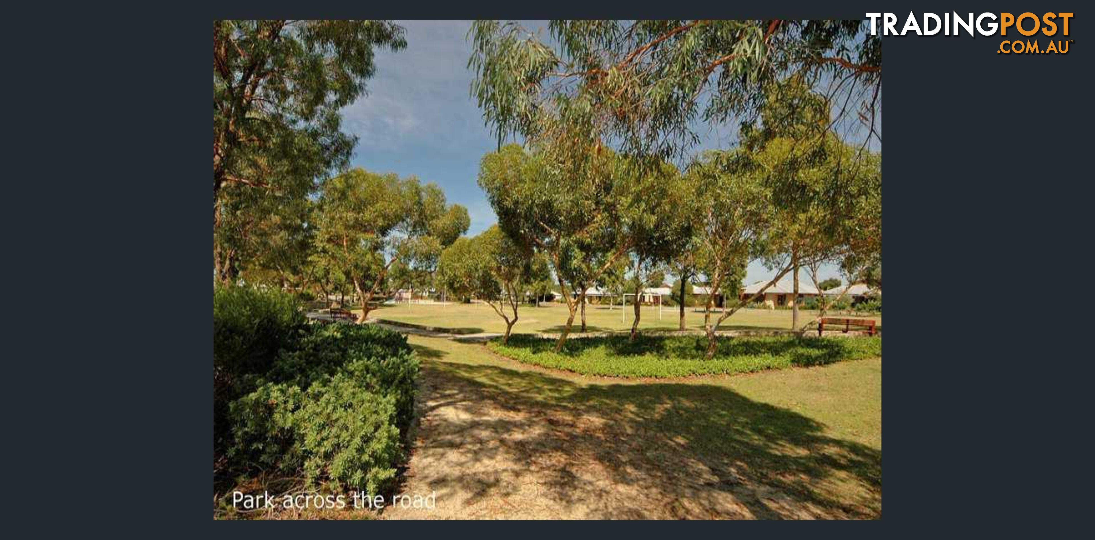 5 Anna Plains Cir ELLENBROOK WA 6069