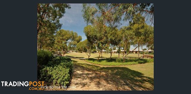 5 Anna Plains Cir ELLENBROOK WA 6069