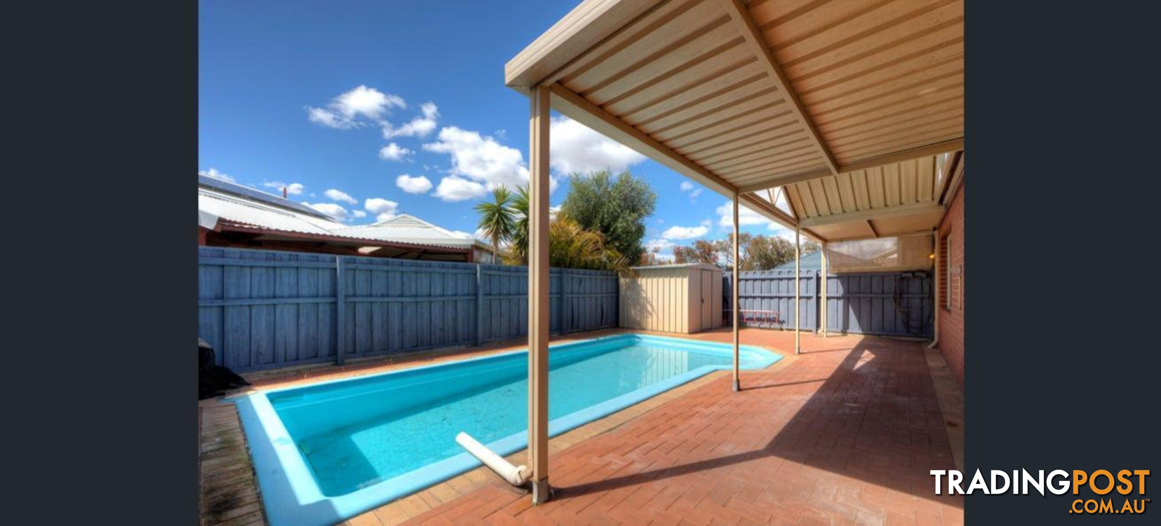 5 Anna Plains Cir ELLENBROOK WA 6069