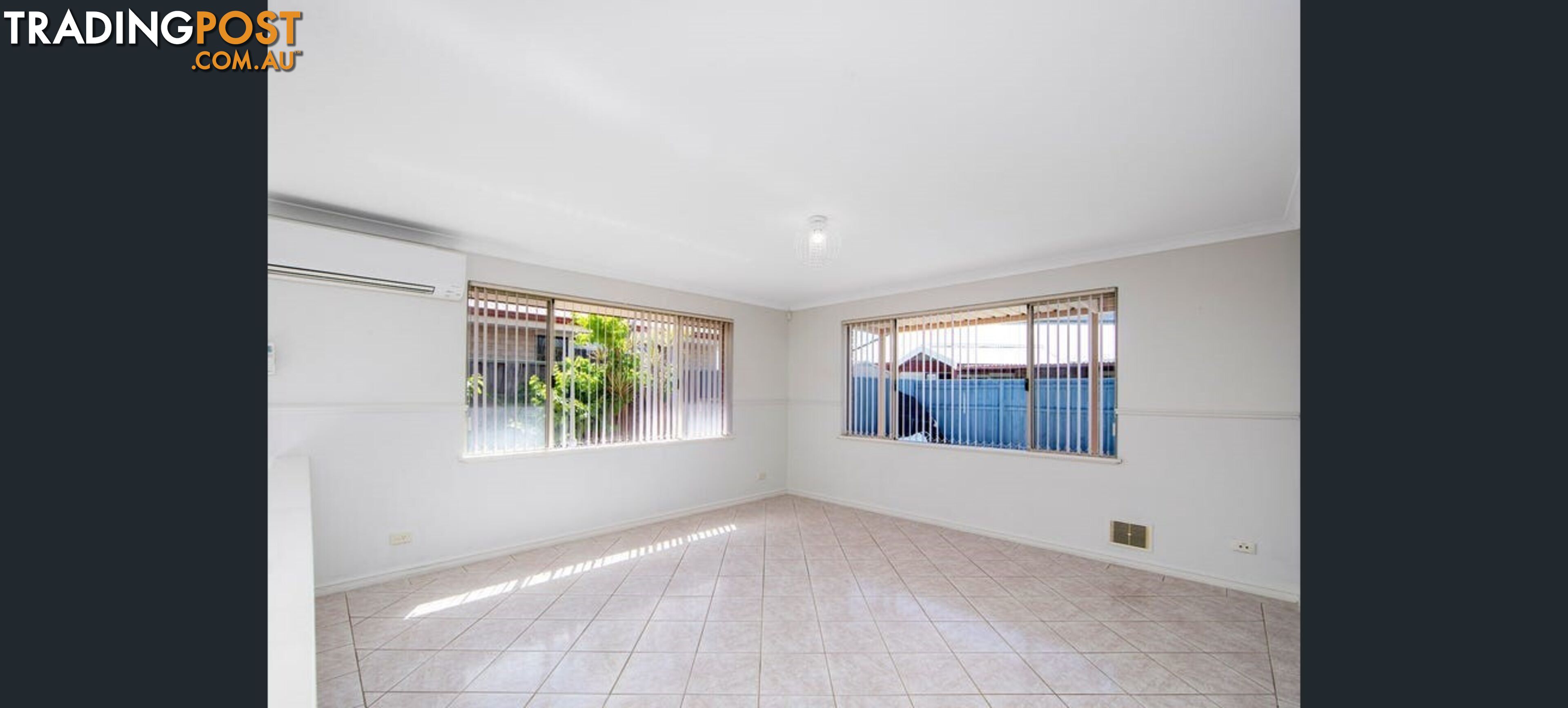 5 Anna Plains Cir ELLENBROOK WA 6069