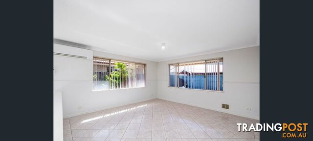 5 Anna Plains Cir ELLENBROOK WA 6069